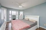 15241 18 Avenue - Photo 21