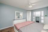 15241 18 Avenue - Photo 22