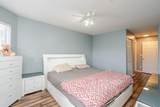 15241 18 Avenue - Photo 23