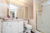 15241 18 Avenue - Photo 24