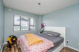 15241 18 Avenue - Photo 25