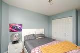 15241 18 Avenue - Photo 26