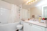 15241 18 Avenue - Photo 27