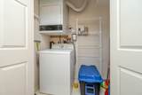 15241 18 Avenue - Photo 28