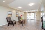 15241 18 Avenue - Photo 29