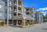15241 18 Avenue - Photo 3