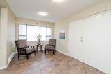 15241 18 Avenue - Photo 30