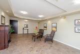 15241 18 Avenue - Photo 31