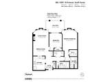 15241 18 Avenue - Photo 32
