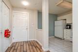 15241 18 Avenue - Photo 4