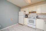 15241 18 Avenue - Photo 5