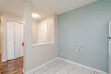 15241 18 Avenue - Photo 6