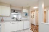 15241 18 Avenue - Photo 7