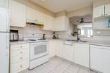 15241 18 Avenue - Photo 8