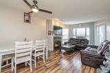 15241 18 Avenue - Photo 9