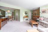 5451 7B Avenue - Photo 32
