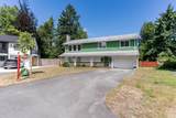 5451 7B Avenue - Photo 33