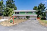 5451 7B Avenue - Photo 34