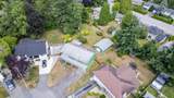 5451 7B Avenue - Photo 35
