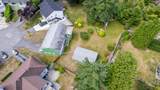 5451 7B Avenue - Photo 36