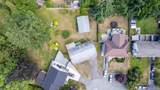 5451 7B Avenue - Photo 37