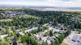 5451 7B Avenue - Photo 40