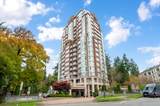 5775 Hampton Place - Photo 1