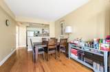5775 Hampton Place - Photo 10