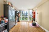 5775 Hampton Place - Photo 11