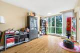 5775 Hampton Place - Photo 12