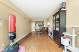 5775 Hampton Place - Photo 13