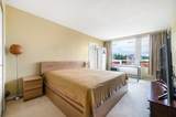 5775 Hampton Place - Photo 14
