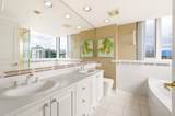 5775 Hampton Place - Photo 15