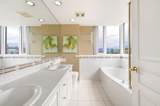 5775 Hampton Place - Photo 16