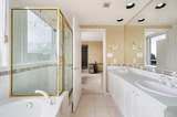 5775 Hampton Place - Photo 17