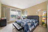 5775 Hampton Place - Photo 18