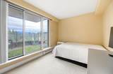 5775 Hampton Place - Photo 19
