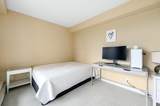5775 Hampton Place - Photo 20