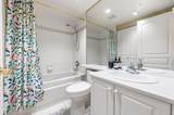 5775 Hampton Place - Photo 21