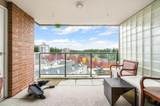 5775 Hampton Place - Photo 23
