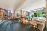 5775 Hampton Place - Photo 29