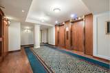 5775 Hampton Place - Photo 3