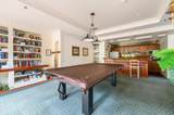 5775 Hampton Place - Photo 30