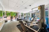 5775 Hampton Place - Photo 31