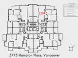 5775 Hampton Place - Photo 34