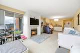 5775 Hampton Place - Photo 5