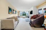 5775 Hampton Place - Photo 6