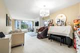 5775 Hampton Place - Photo 7