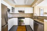5775 Hampton Place - Photo 8