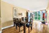 5775 Hampton Place - Photo 9